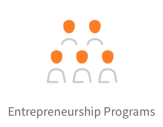 Entrepreneurship Program